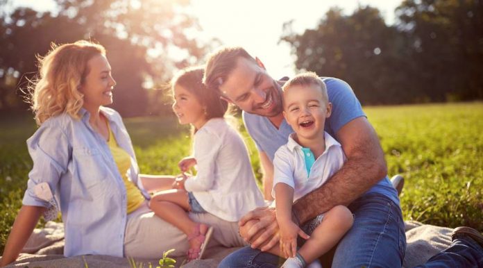 bani-de-la-stat-pentru-familii-care-sunt-conditiile1