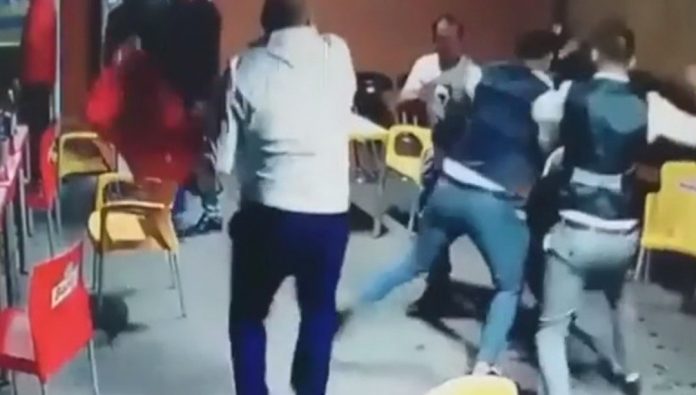 bataie-in-bar_09102019__Realitatea_de_Alba_