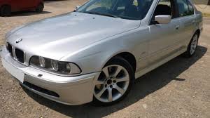 BMW căutat în Germania, găsit la frontiera cu Ungaria