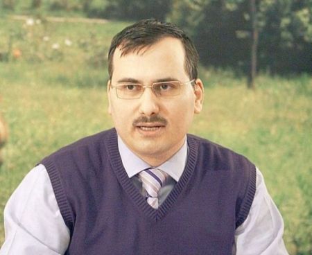 Bogdan Drăghici, șeful T.A.T.A. prădatorul sexual imposibil de oprit! Ce le-a făcut altor adolescente