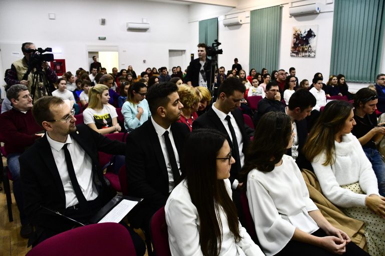 DSP recomandă sistarea oricăror activități, indiferent de numărul de participanți 