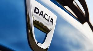 Primul model Dacia electric ar putea fi lansat în 2021. Cum va arăta și cât va costa