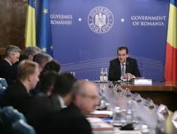 Cum vor fi susținute populația și economia din România în criza generată de coronavirus