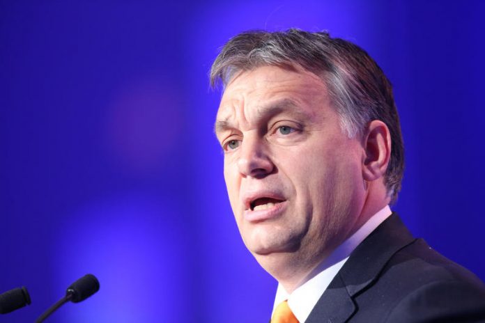 image-2019-03-21-23040864-41-viktor-orban