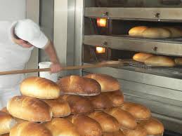 Ucraineni, prinși muncind la negru în Timiș