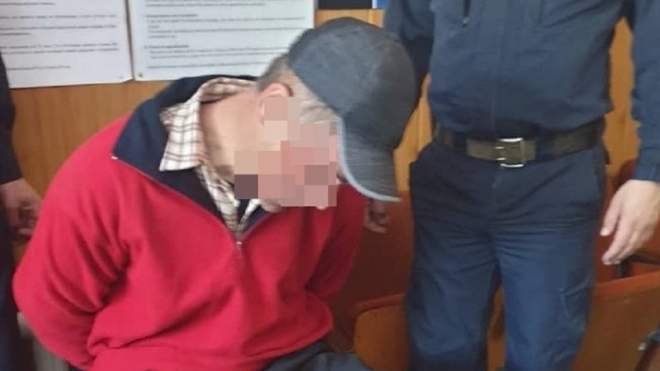 ,,Tata, vino să mă salvezi!” Apoi a urmat o crimă care a îngrozit Banatul