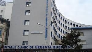 Spitalul de Urgență Floreasca a rămas fără acreditare, după ce pacienta arsă pe masa de operație a murit