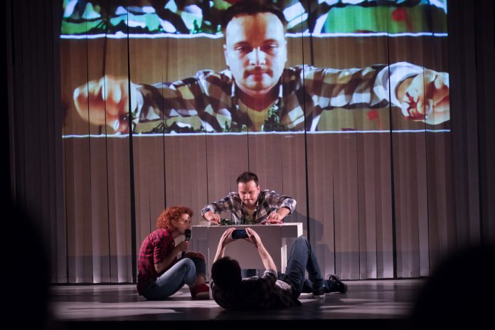 istorie-la-pers-1Dragos-Ivan soldatei