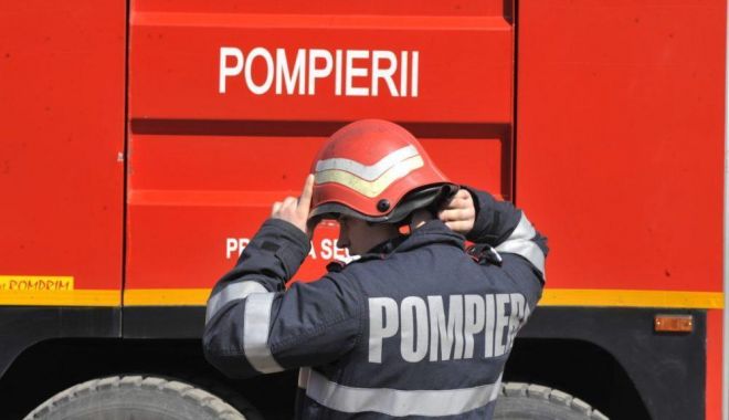 pompieri-1577090037