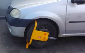 Un nou episod Îngerii galbeni? Primăria ia măsuri