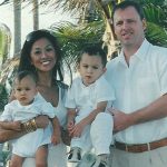 3AA5C15100000578-3959990-image-a-16_1479807659773