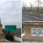 81336834_989374054771616_1504262843170553856_n