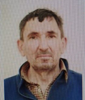 Bărbat căutat de polițiști în Timiș, după ce nu a mai fost văzut de familie