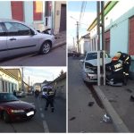 82358612_2642933392408527_3306661859100196864_n