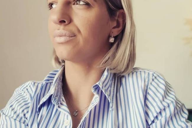 8240748315226609445382568568994556257763328n