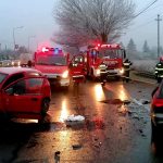 82528958_727242691012868_1714802934589423616_n