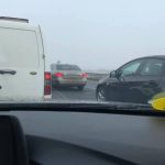 82795550_183103953087364_826429554032640000_n