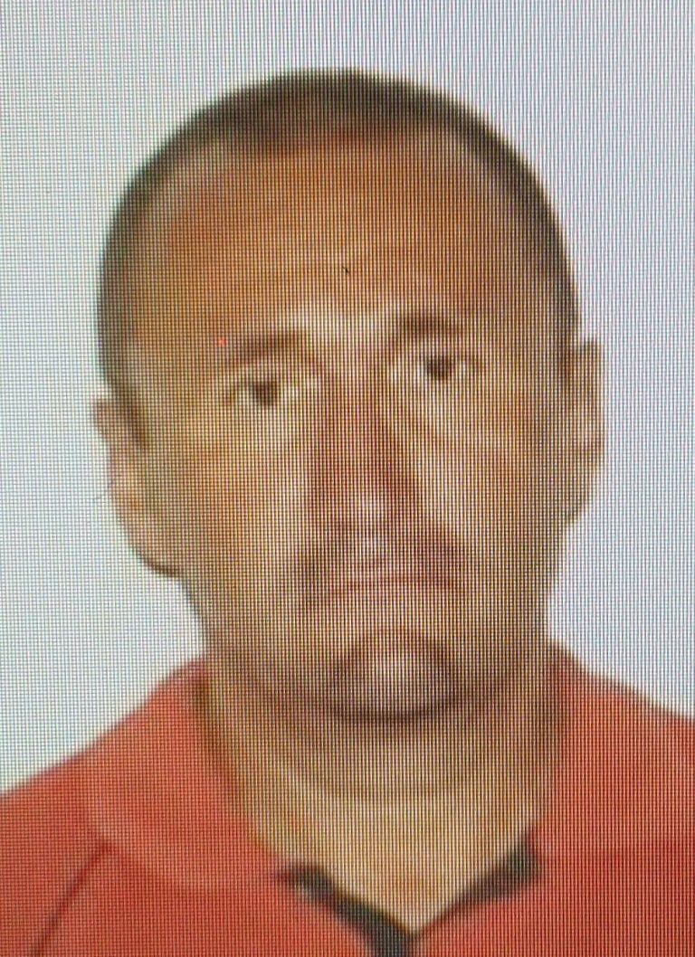 Un bărbat din Timișoara este căutat de două zile de poliție și familie