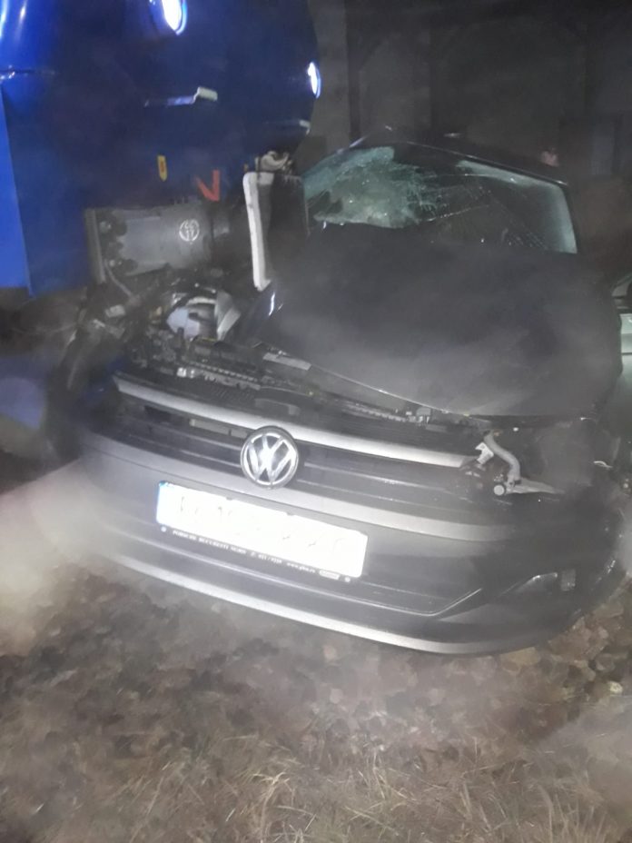 968af23b-0ed0-417e-a90f-b5938792b3a8