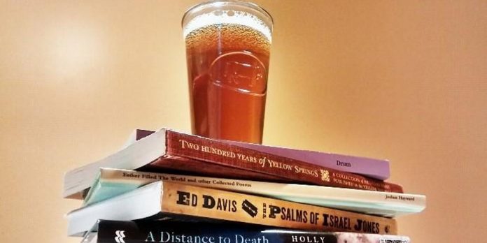 Beer-and-Books
