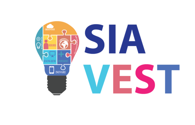 CCIA Timiș prezintă firme de succes înființate prin Proiectul SIA VEST
