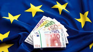 1 milion de euro pentru IMM-urile din Regiunea Vest