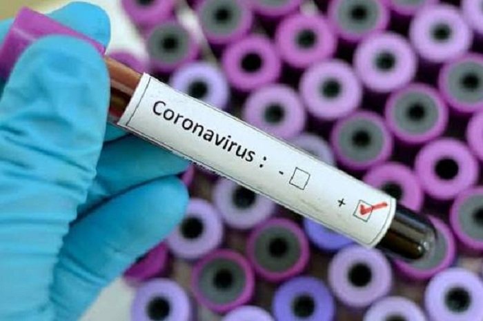 Posibil caz de coronavirus în România. Tânărul acuză simptomele specifice virusului mortal!