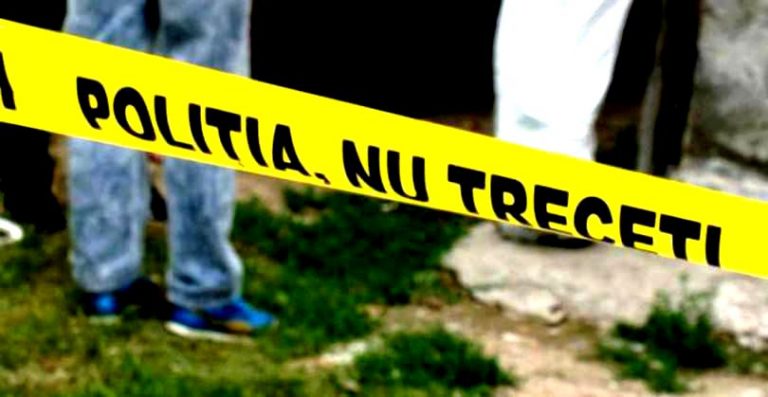 Tânăr ucis din răzbunare în timp ce juca la păcănele