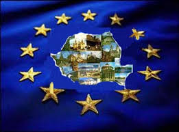 România va primi mai puțin de 3 miliarde de euro de la UE, în 2020. Explicația oficialilor