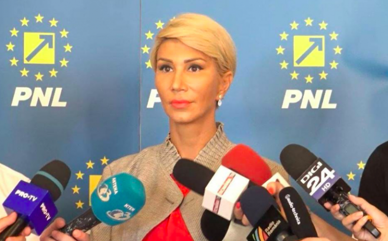 Turcan: Se lucrează la un proiect pentru creșterea opțională a vârstei de pensionare la 70 de ani