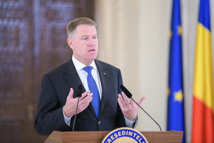 image-2019-12-9-23540770-41-iohannis