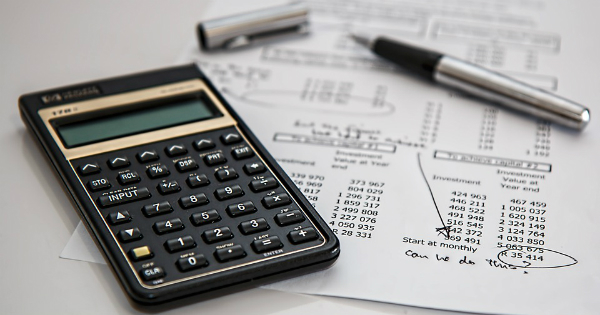 Bonificaţie acordată pentru plata obligaţiei fiscale