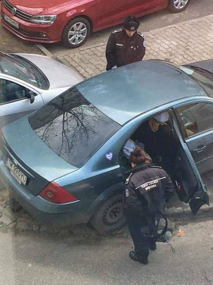 received_1409422935898566