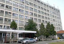 Pacient decedat, după ce s-a aruncat de la etajul III al unui spital din vestul țării