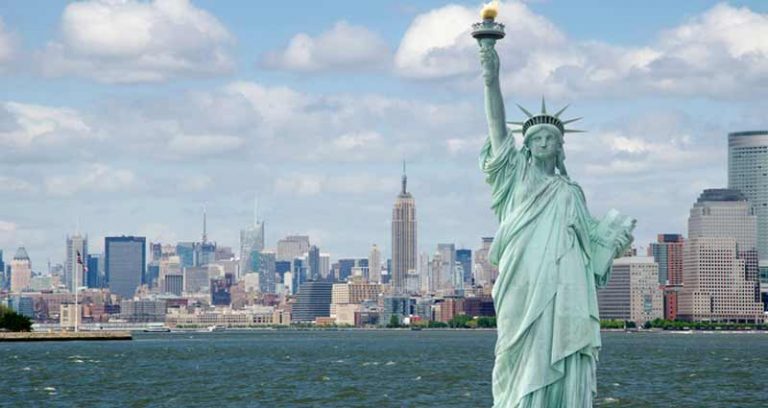 Firmele timișene, invitate la Festivalul „Ziua României pe Broadway”