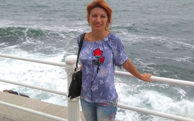 Medic ginecolog, decedat după ce a adus pe lume gemeni. Minela Călinescu a suferit un stop cardio-respirator