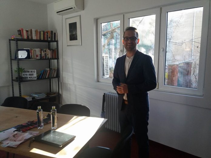 83048582_638095050325337_3709375434635345920_n