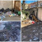 84321352_415828265875824_8195090152465367040_n