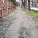 84655534_2602904603263981_643396245653553152_n