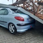 84973196_173265424001035_1223853258867474432_n