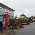 85027483_883146172124703_5454913674885988352_n