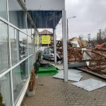 85072906_123966715643136_1077564074310500352_n