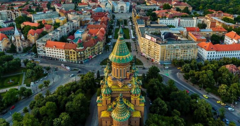 Horizon 2020, catalizator al dezvoltării accelerate