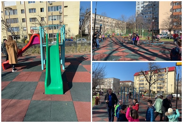 87845400_177674503655335_840206692426711040_n