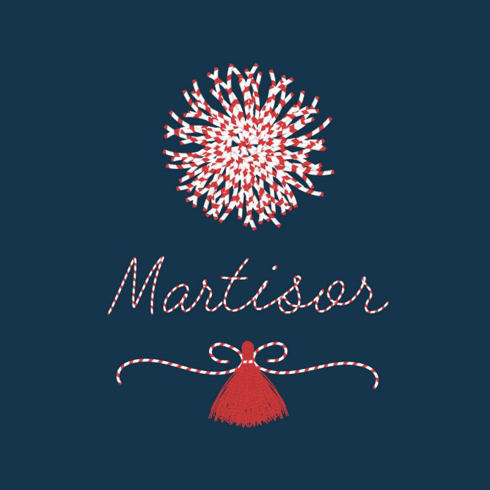 Martisor_2020