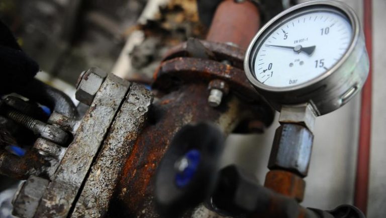 Cadou de Ziua Îndrăgostiților, de la Colterm: se ia apa și căldura