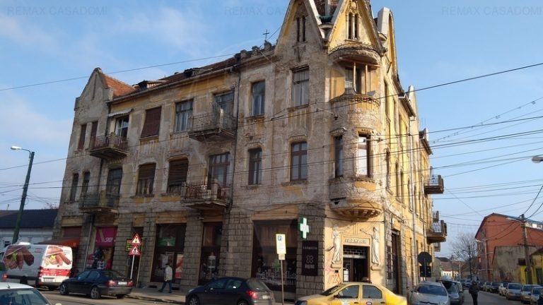 Ticăie ceasul! Timișoara — Capitală Europeană a Culturii sau al unui eșec de proporții? 