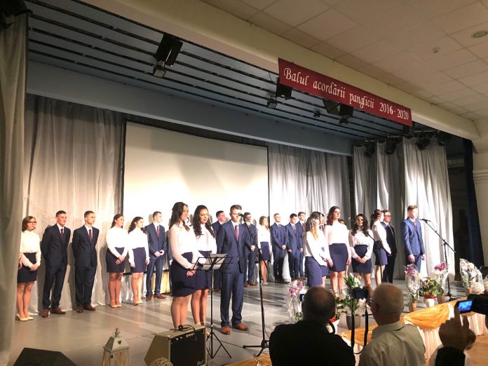 balul pamblicii gyula (7)