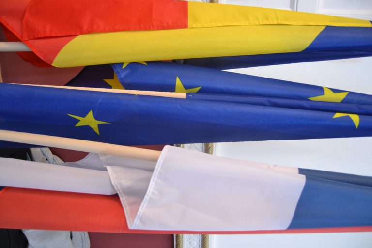 O țara vecină relaxează, de mâine, măsurile de carantină. Ce afaceri vor fi redeschise