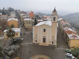 Româncă, găsită moartă în Italia